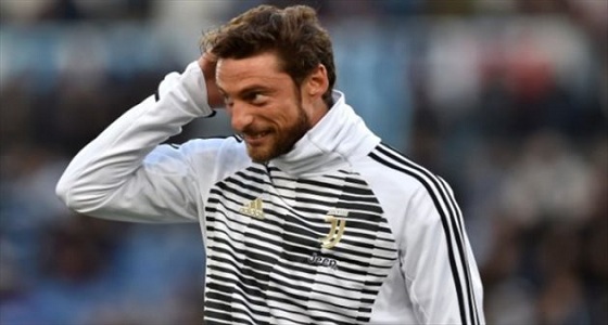 خليفة كويلار على أعتاب موناكو