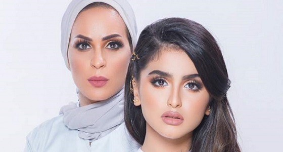 بالفيديو.. والدة حلا الترك تخرج عن صمتها وتكشف سبب قرار نجلتها بالعيش في منزل والدها 