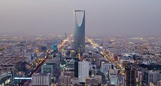 حالة الطقس المتوقعة غدًا الثلاثاء على المملكة