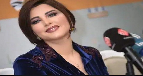 شمس الكويتية : إليسا أهم فنانة في العالم العربي