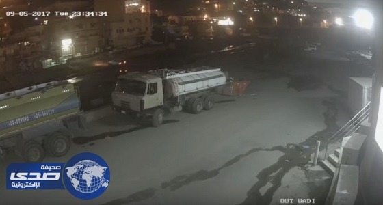 بعد عامين من إطلاق النار عليه.. موظف الداير: حقي في القصاص بدأ يتلاشى