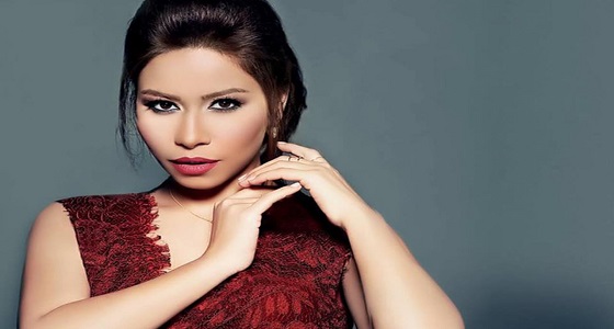 بالفيديو.. فنانة كويتية تثير الجدل بتصريحاتها حول شيرين: « اختي وما أدري »