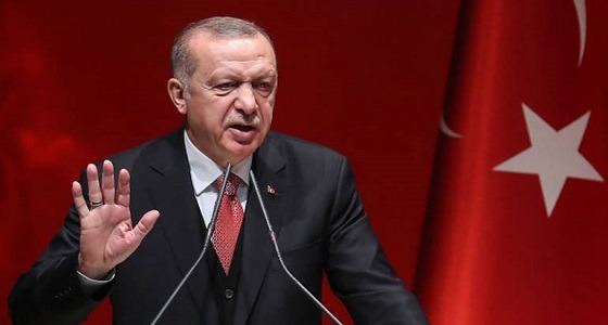 جلدة قوية لـ« أردوغان » بعد الخطاب الفارغ في الأمم المتحدة