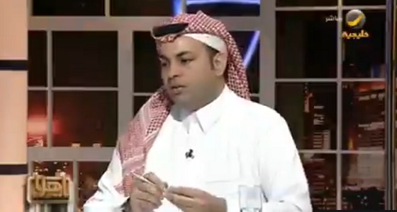 بالفيديو..محلل سياسي : تسليط الضوء على هذه القضايا يهدف لحجب الإصلاحات التي تحدث
