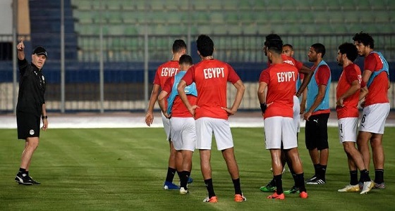 مدرب منتخب مصر السابق يواجه تهمة ” التلاعب بالنتائج ” أمام المحكمة