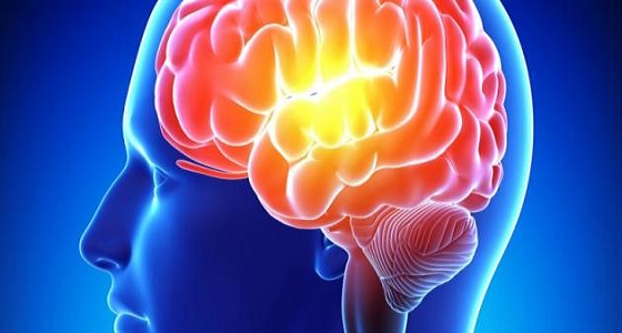 خطورة عدم التحكم في الضغط على الذاكرة