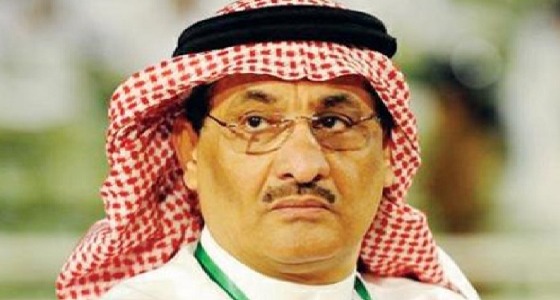 طارق كيال يقترب من العودة للأهلي