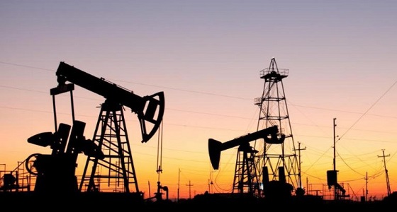 أكبر قفزة في أسعار النفط منذ 30 عامًا بعد هجوم أرامكو