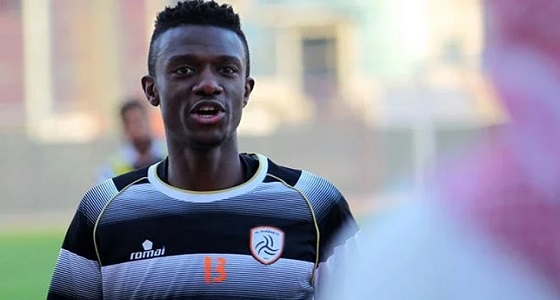 بالفيديو.. حسن معاذ: هذه المباراة خسارة ولم نستغل الفرص