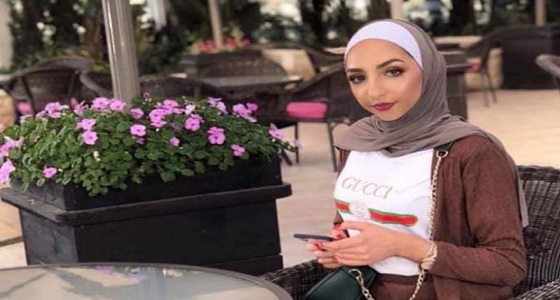 مفتي الأمن الفلسطيني يُكذب رواية أسرة إسراء غريب: مسح الجن خرافة