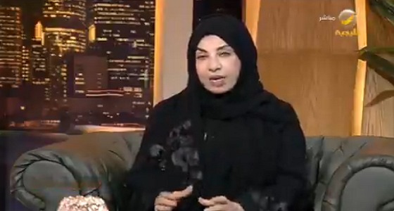 بالفيديو.. استشارية نساء وولادة: في هذه الحالات تحتاج المرأة إلى عمليات تجميل للمناطق الحساسة