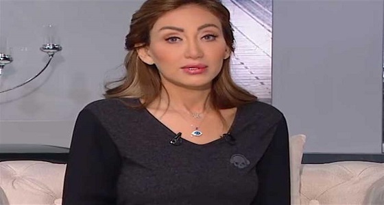 ريهام سعيد تتهم سما المصري بسبها