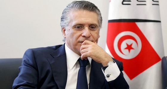 « العليا للانتخابات » في تونس : حبس « القروي » يناقض تكافؤ الفرص