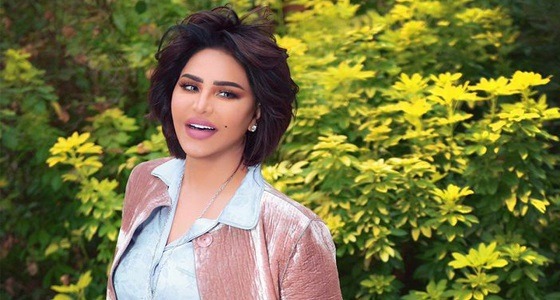 أحلام تُسيء للإعلاميين بالمملكة في اليوم الوطني