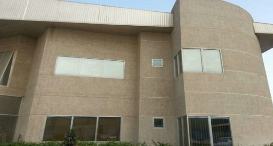 30 وظيفة شاغرة للجنسين في مصنع الصمامات الصناعية بالظهران 