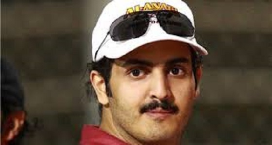 محامية الخصم في قضية شقيق أمير قطر تعلن الظهور في بث مباشر للكشف عن مفاجآت خطيرة