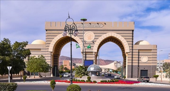 الجامعة الإسلامية تعلن عن وظائف إدارية شاغرة للجنسين