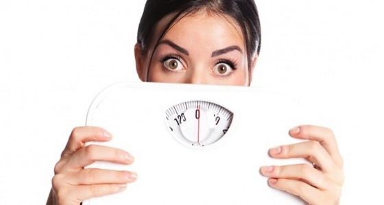 أسباب مشكلة ثبات الوزن والطرق المثالية لحلها