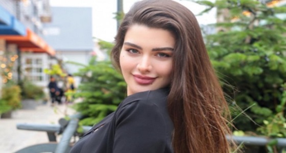 لأول مرة.. روان بن حسين بطلة كليب غنائي