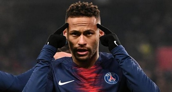 نيمار يلجأ لحيلة قانونية جديدة للعودة إلى برشلونة 