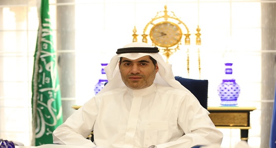 رجال أعمال مكة: تصاعد وتيرة التنمية يكرس لدولة قوية في محيطها الإقليمي والدولي