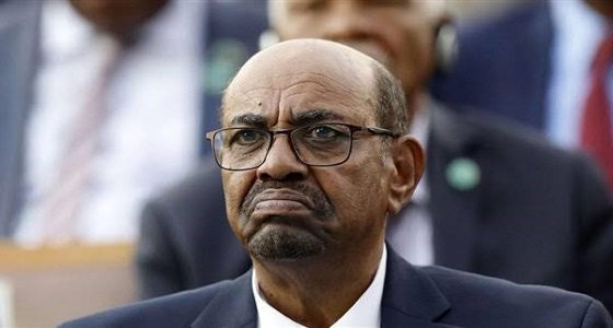 محاولة فاشلة لتهريب رموز نظام البشير إلي تركيا 