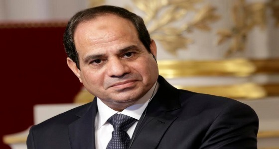 بالفيديو..تفاصيل محاولة اغتيال الرئيس المصري