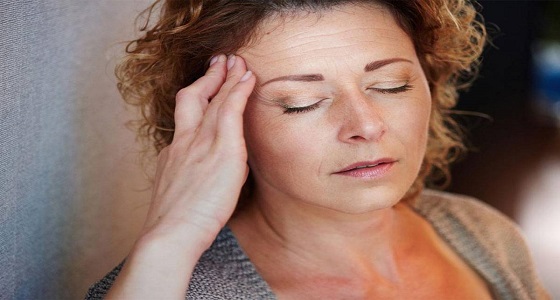 للنساء فقط.. اكتشاف علاج ثنائي المفعول لأخطر مرضين في العالم