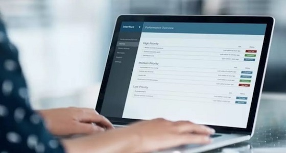 7 نصائح للحفاظ على الصحة عند العمل على الكمبيوتر