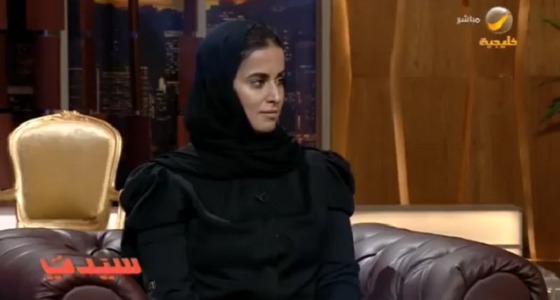 بالفيديو.. تمارين بسيطة مهمة للحفاظ على الظهر والعمود الفقري