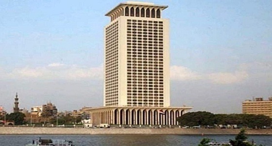 الخارجية المصرية تستدعي القائم بالأعمال التركي بعد تصريحات أردوغان