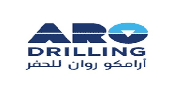 شركة أرامكو روان للحفر توفر وظيفة إدارية بمجال المحاسبة بالخبر