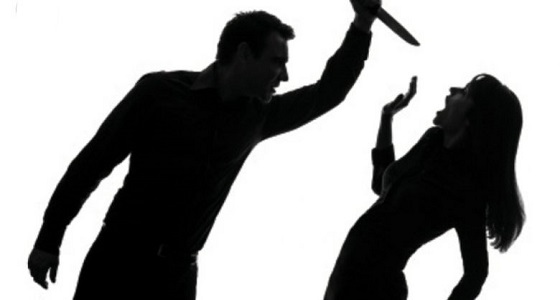 ستيني يقتل زوجته لرفضها زواجه من أخرى!