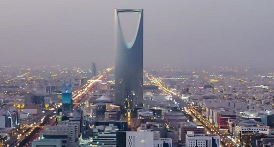 شاهد.. مواقع فعاليات اليوم الوطني 89 في الرياض والطرق المؤدية إليها