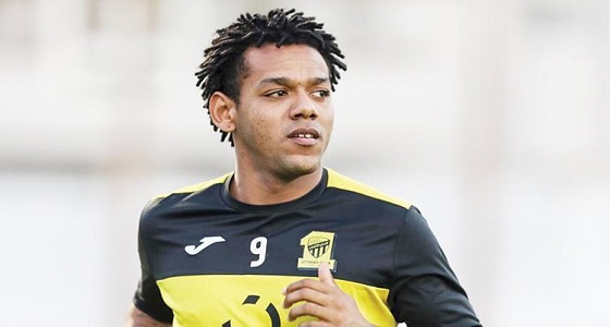 رومارينو يقدم 1000 تذكرة مجانية لجماهير الاتحاد قبل مواجهة التعاون