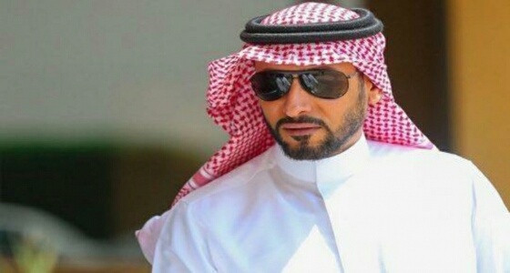 سامي الجابر يكشف تفاصيل إعفائه من رئاسة الهلال وسر الـ 170 مليون ريال