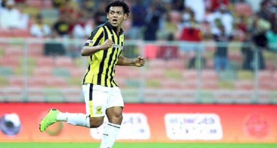 رومارينيو يحدد موقفه مع الاتحاد