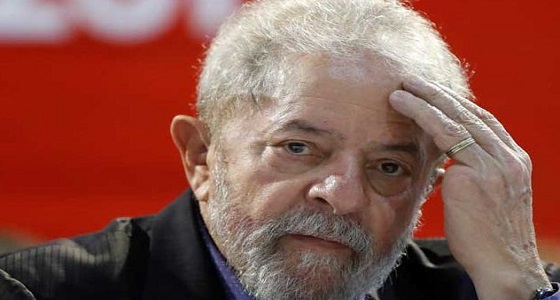 الرئيس البرازيلي السابق يفضل البقاء في الزنزانة بدلا من السجن المنزلي