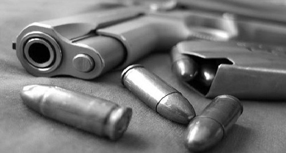 اكتشف أنها ليست والدته.. صبي يقتل زوجة أبيه وعائلته بالرصاص (صور)