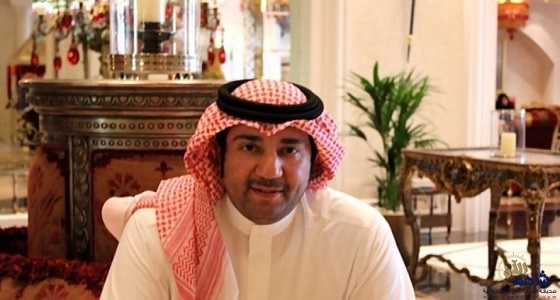 تفاصيل آلية ضبط وسداد مخالفات لائحة الذوق العام