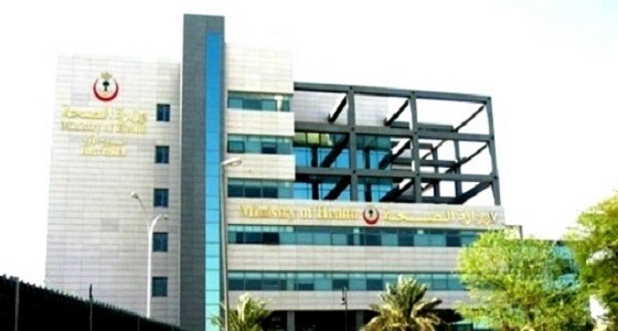 التحقيق في وفاة امرأة بعد خضوعها لـ قيصرية في حائل