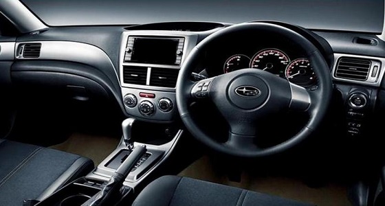 حماية المستهلك : يُمنع استيراد السيارات ذات المقود الأيمن