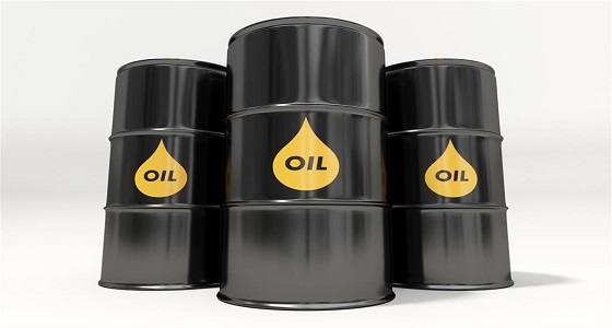النفط يصعد أسبوعيا بعد هجمات على أرامكو