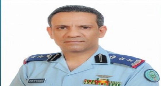 الحوثيون يطلقون صاروخا بالستيا من محافظة ” عمران ” ويسقط بصعدة