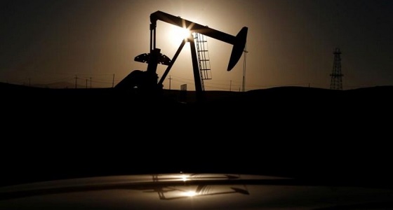 النفط يستقر وسط آمال بانتهاء الحرب التجارية بين أمريكا والصين