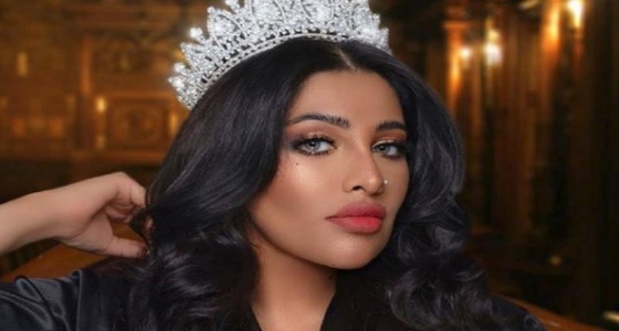 جدل حول حقيقة الحكم بجلد وسجن رزوانا اليامي بسبب علاقة محظورة