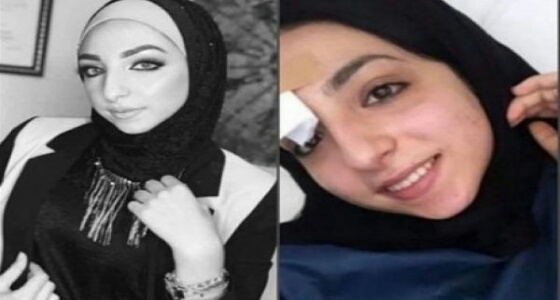 كشف غموض واقعة وفاة الفتاة الفلسطينية إسراء غريب