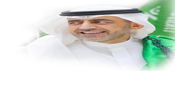 الدكتورالراجحي : المنجزات الحضارية خير وفاء لقيم التأسيس