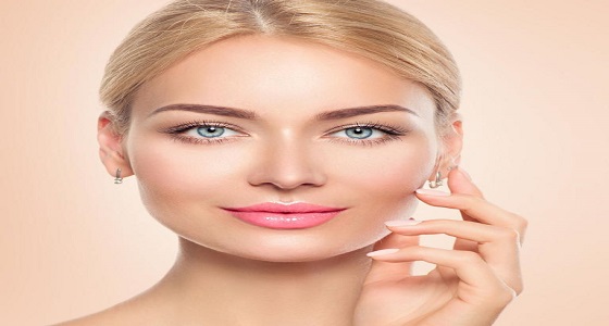 اعيدي الشباب لبشرتك بقناع الثوم والعسل