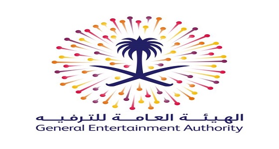 حقيقة تعاقد « موسم الرياض » مع جهة مختصة بالتوظيف